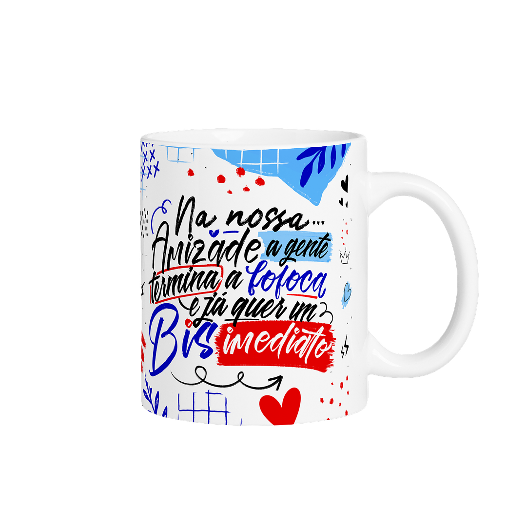 Arquivo Páscoa Canecas Ed. Amizades  35