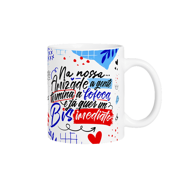 Arquivo Páscoa Canecas Ed. Amizades  35