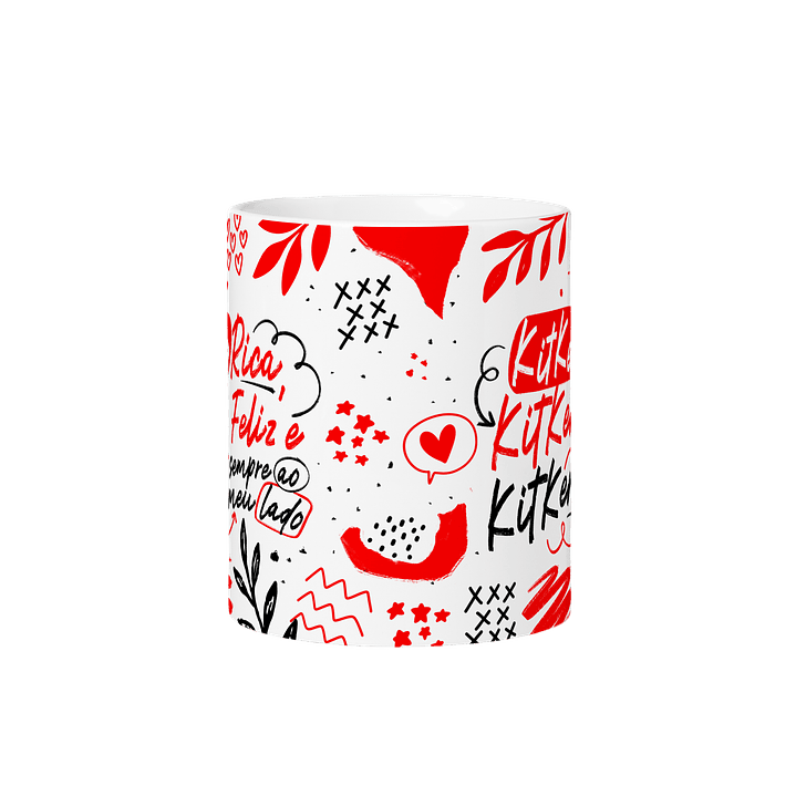 Arquivo Páscoa Canecas Ed. Amizades  36