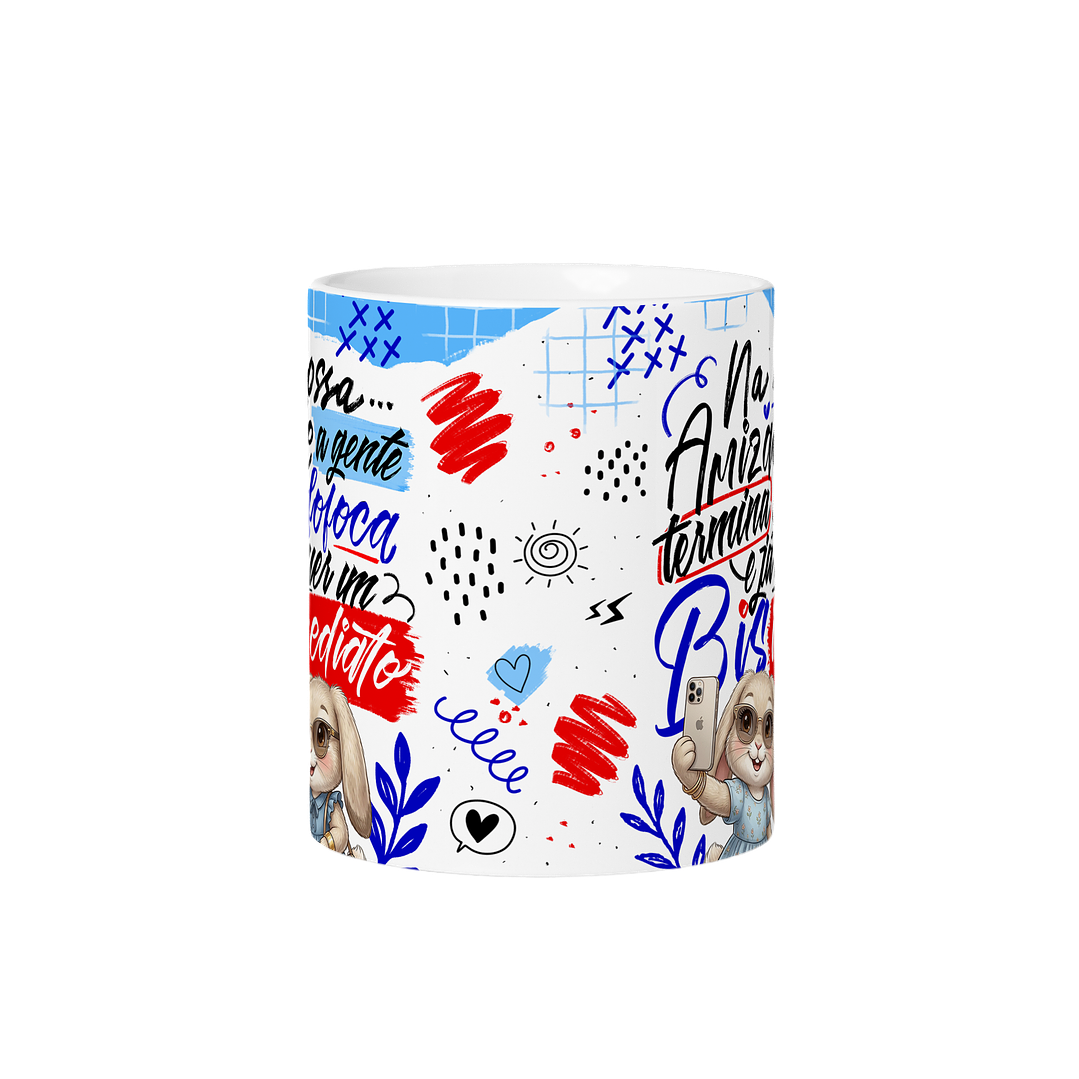 Arquivo Páscoa Canecas Ed. Amizades  37