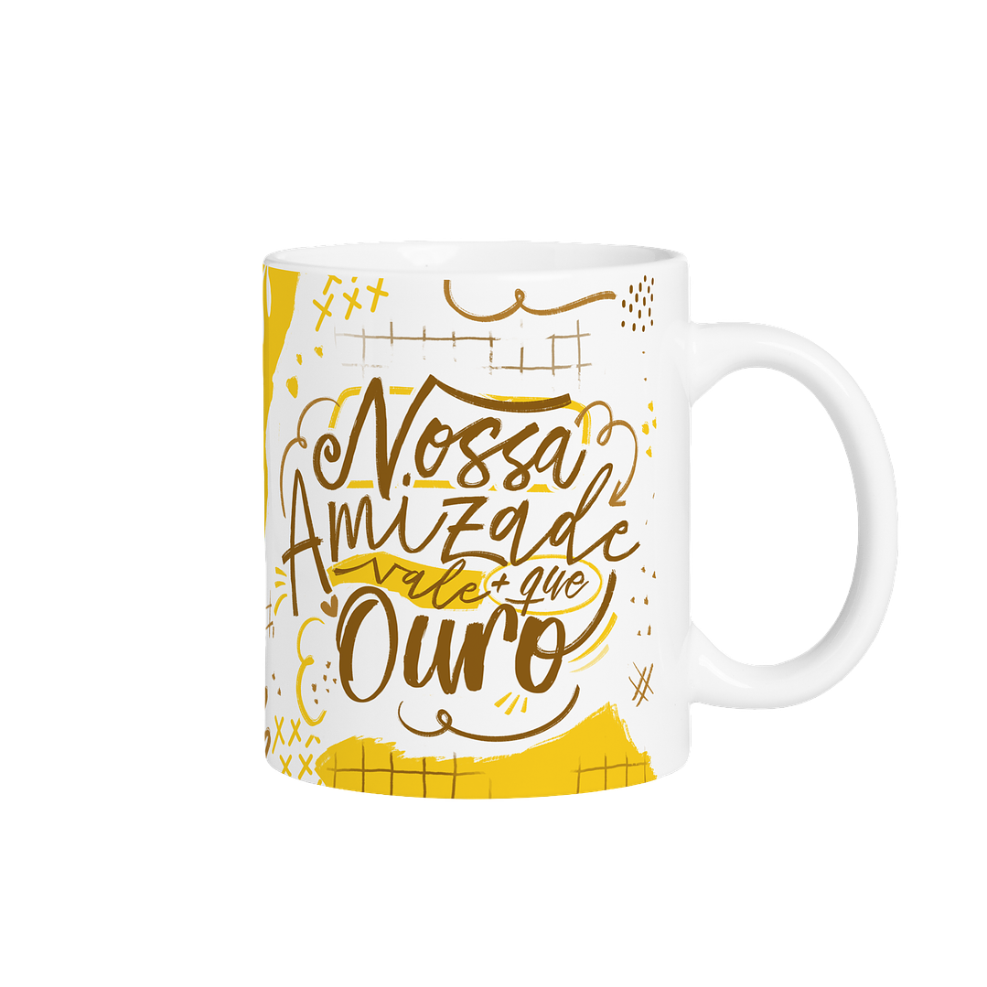 Arquivo Páscoa Canecas Ed. Amizades  38