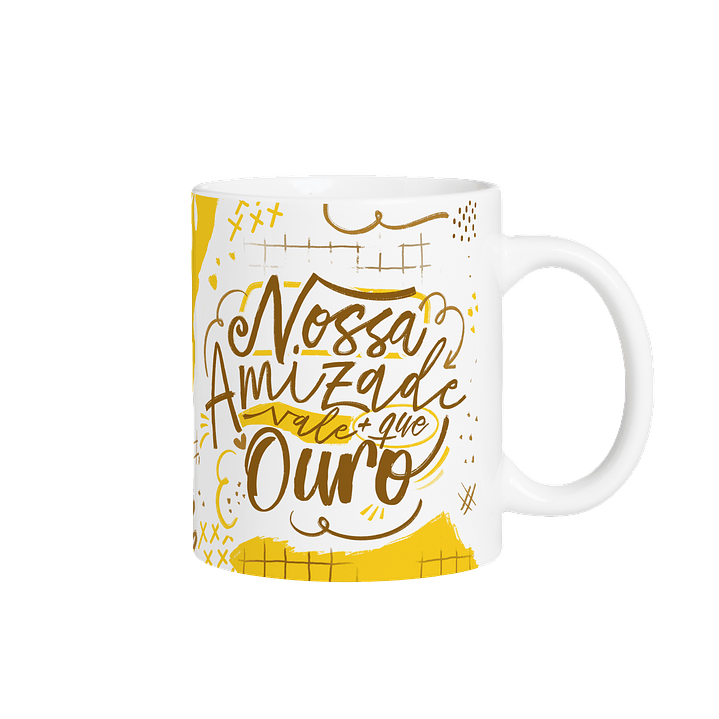 Arquivo Páscoa Canecas Ed. Amizades  38