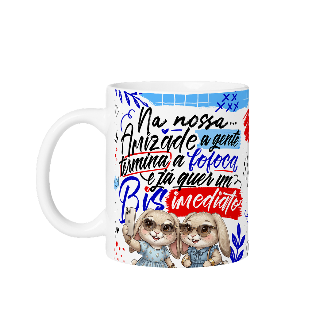 Arquivo Páscoa Canecas Ed. Amizades  39