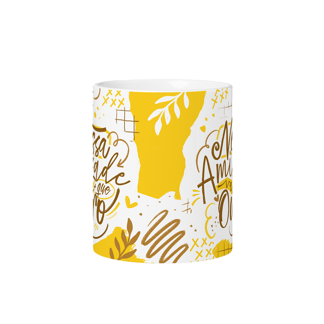 Arquivo Páscoa Canecas Ed. Amizades  41