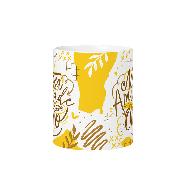 Arquivo Páscoa Canecas Ed. Amizades  41