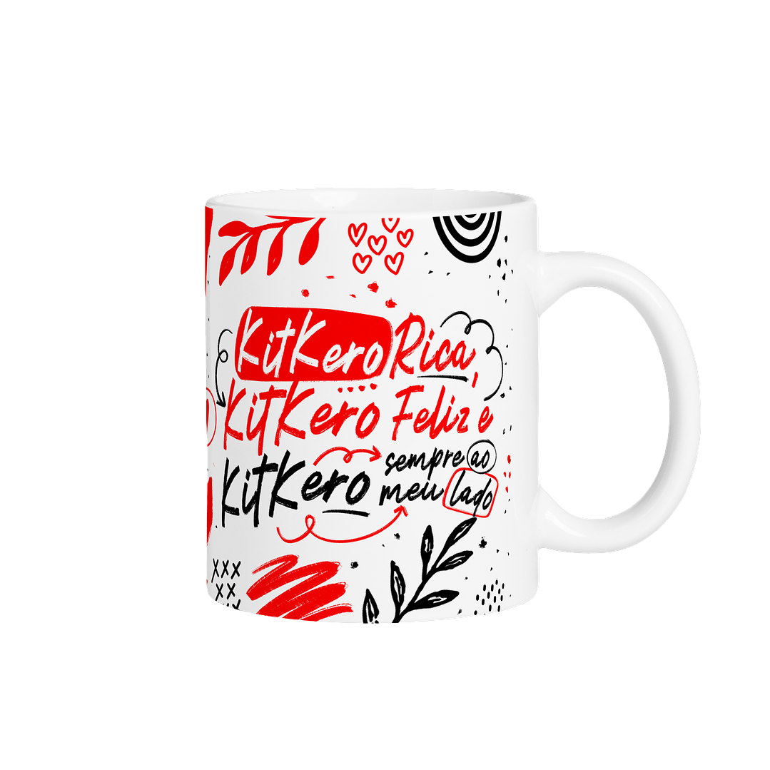 Arquivo Páscoa Canecas Ed. Amizades  42