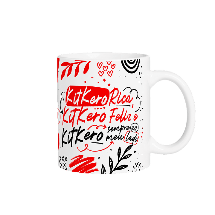 Arquivo Páscoa Canecas Ed. Amizades  42