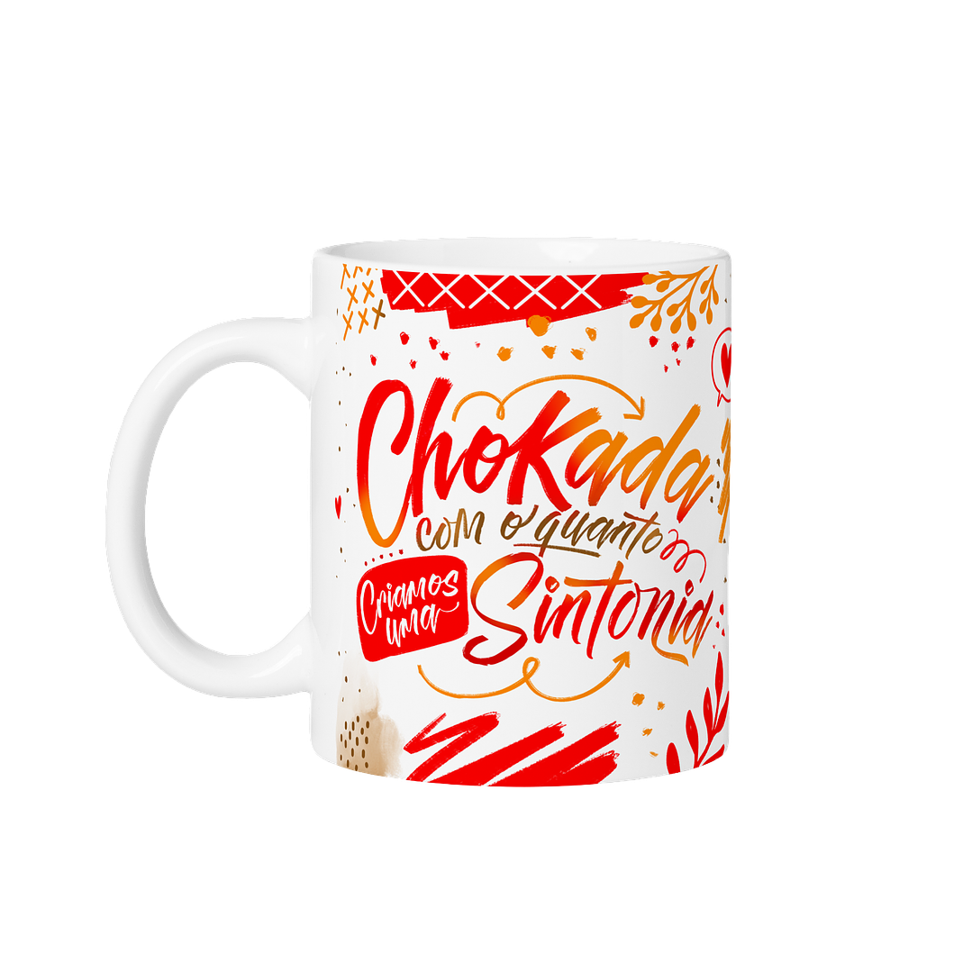 Arquivo Páscoa Canecas Ed. Amizades  43