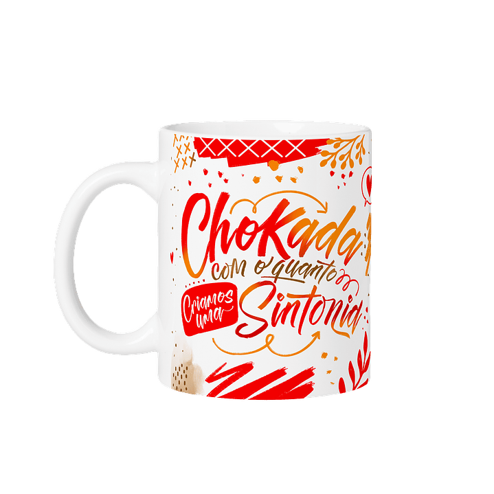 Arquivo Páscoa Canecas Ed. Amizades  43