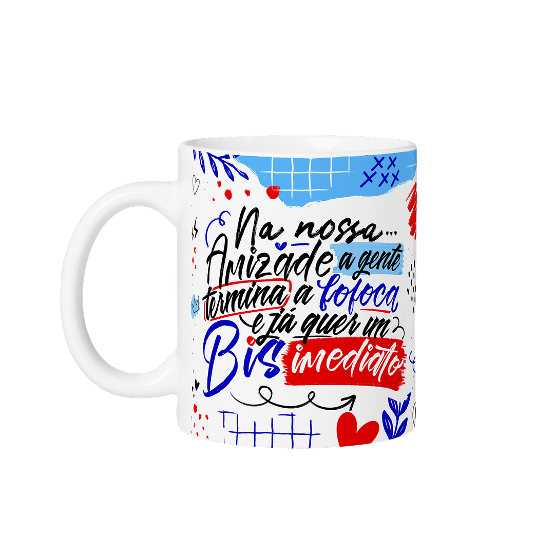 Arquivo Páscoa Canecas Ed. Amizades  44