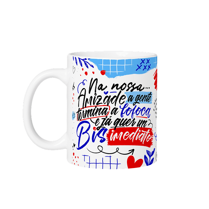 Arquivo Páscoa Canecas Ed. Amizades  44