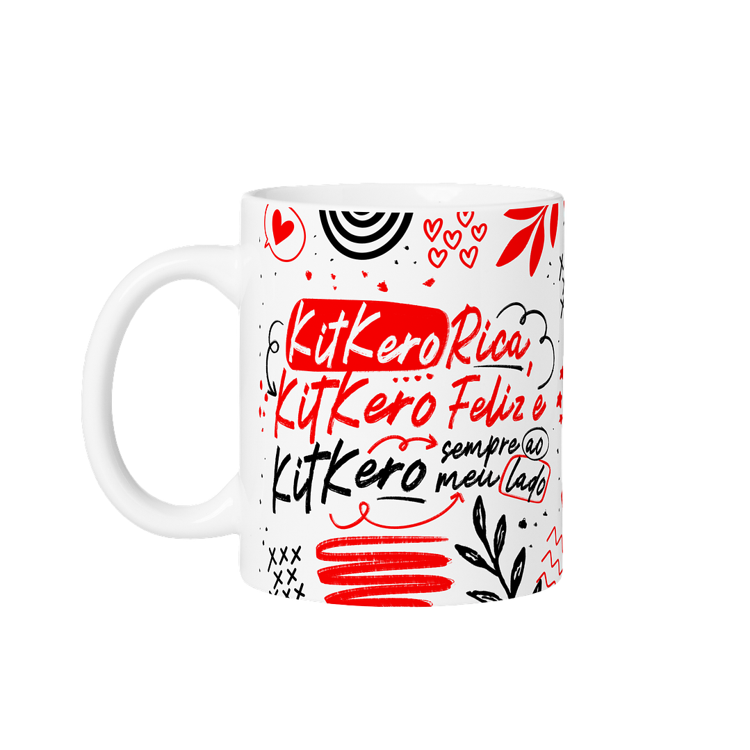 Arquivo Páscoa Canecas Ed. Amizades  47