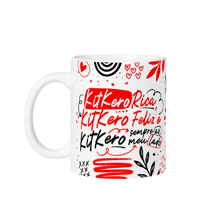 Arquivo Páscoa Canecas Ed. Amizades  47