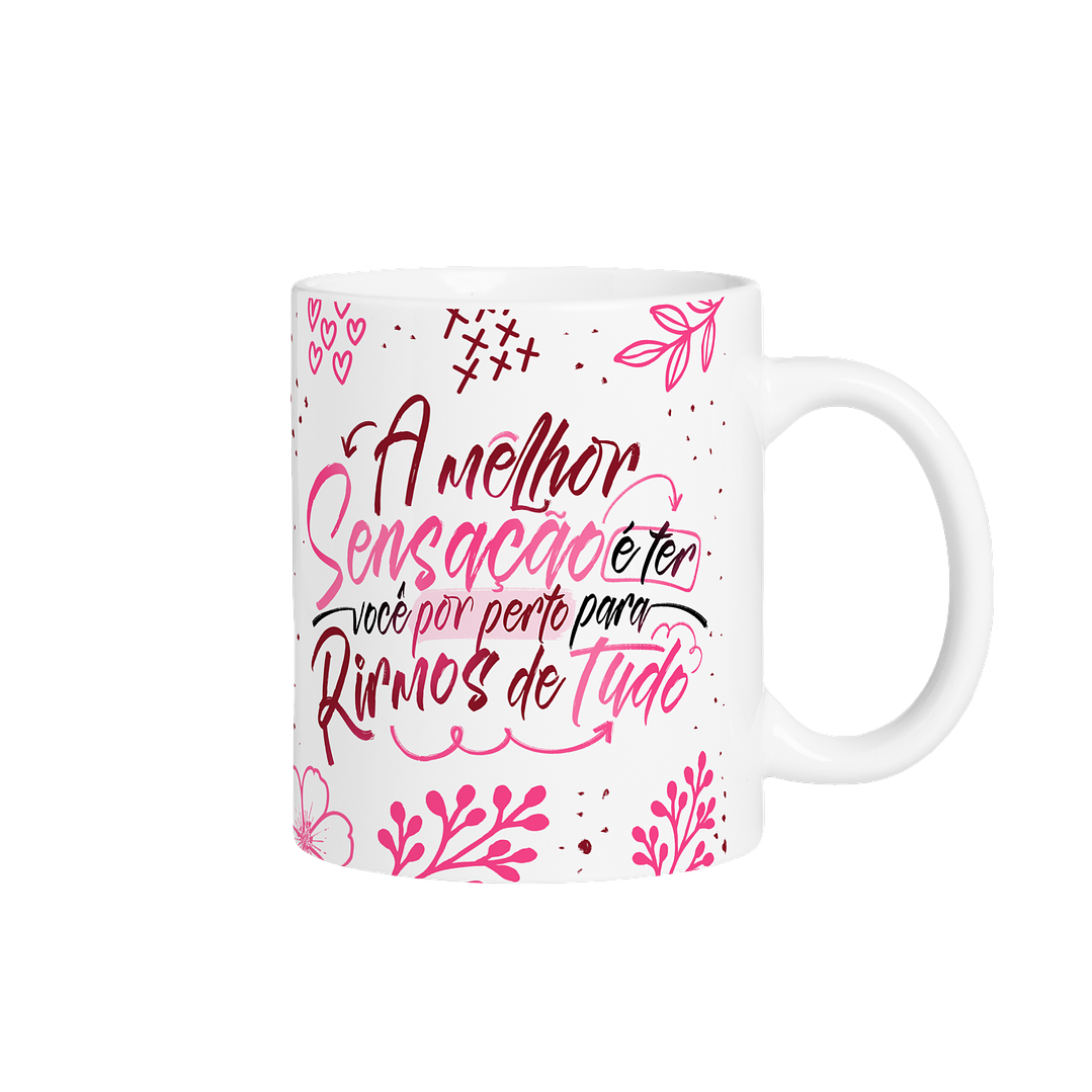 Arquivo Páscoa Canecas Ed. Amizades  48