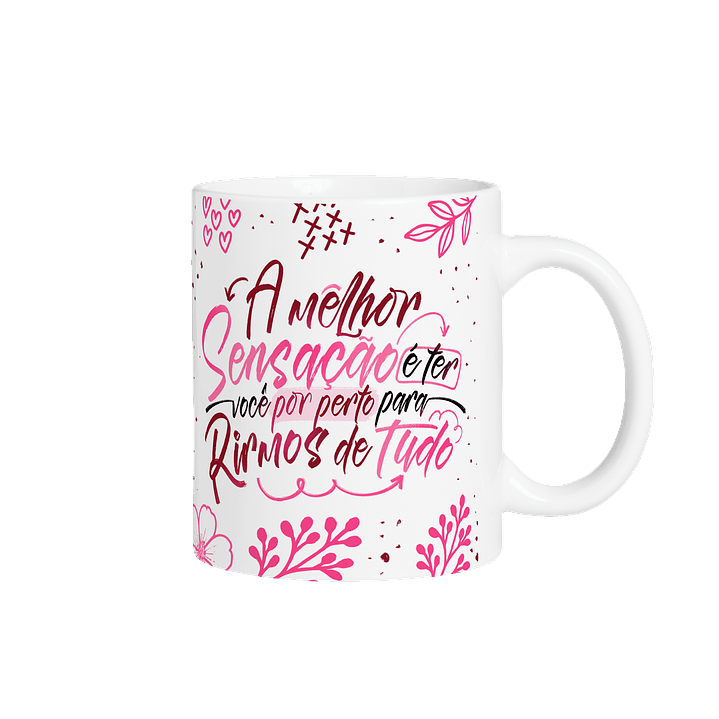 Arquivo Páscoa Canecas Ed. Amizades  48