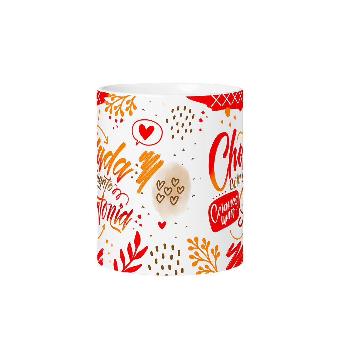 Arquivo Páscoa Canecas Ed. Amizades  49