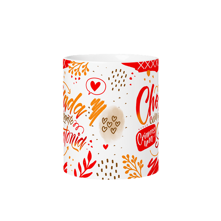 Arquivo Páscoa Canecas Ed. Amizades  49