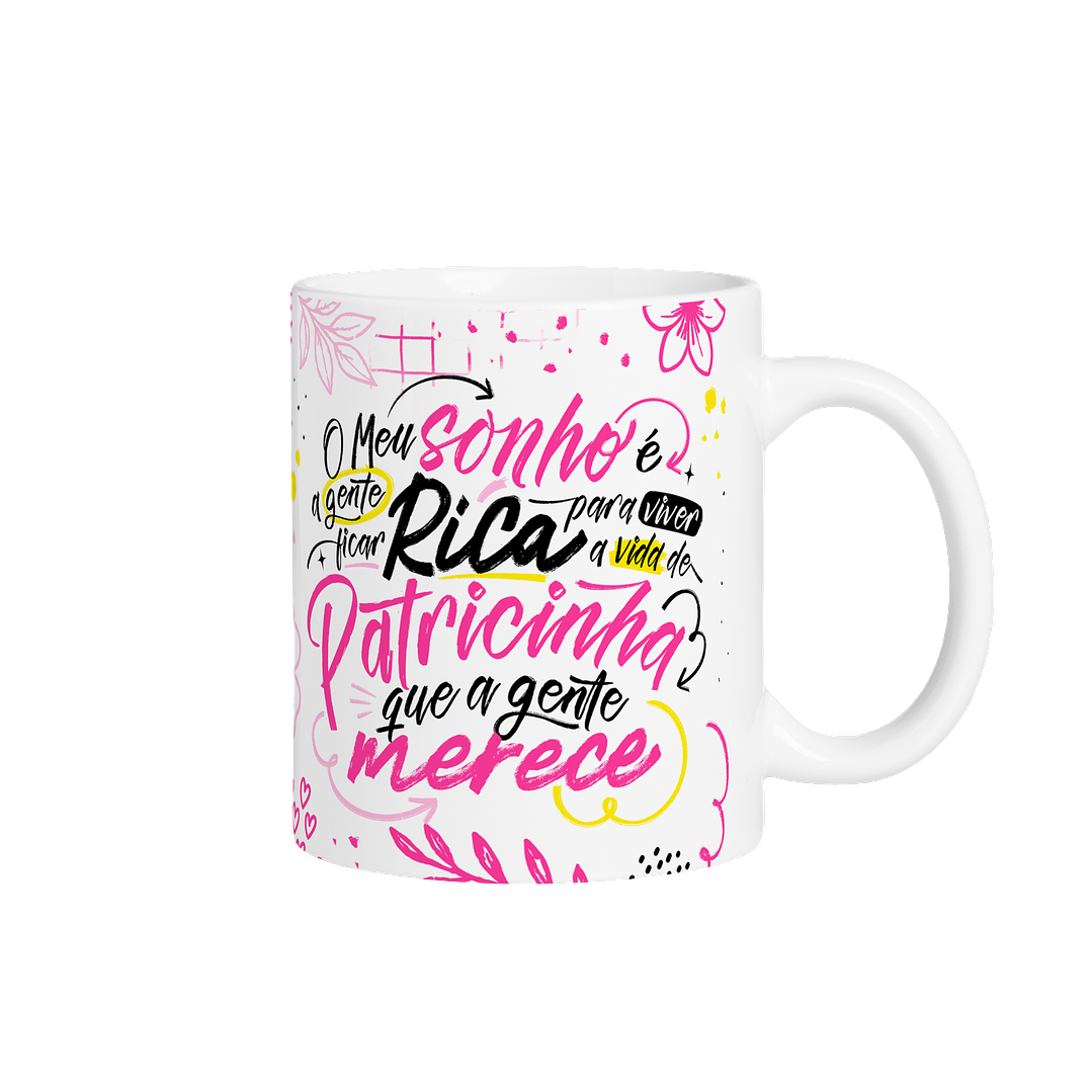 Arquivo Páscoa Canecas Ed. Amizades  50