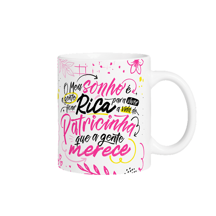 Arquivo Páscoa Canecas Ed. Amizades  50