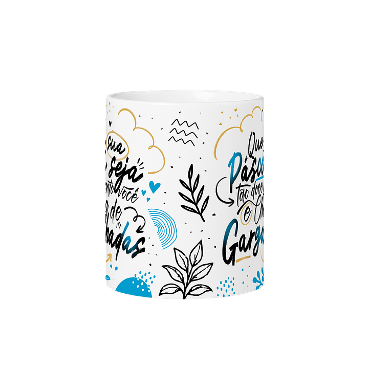 Arquivo Páscoa Canecas Ed. Amizades  51