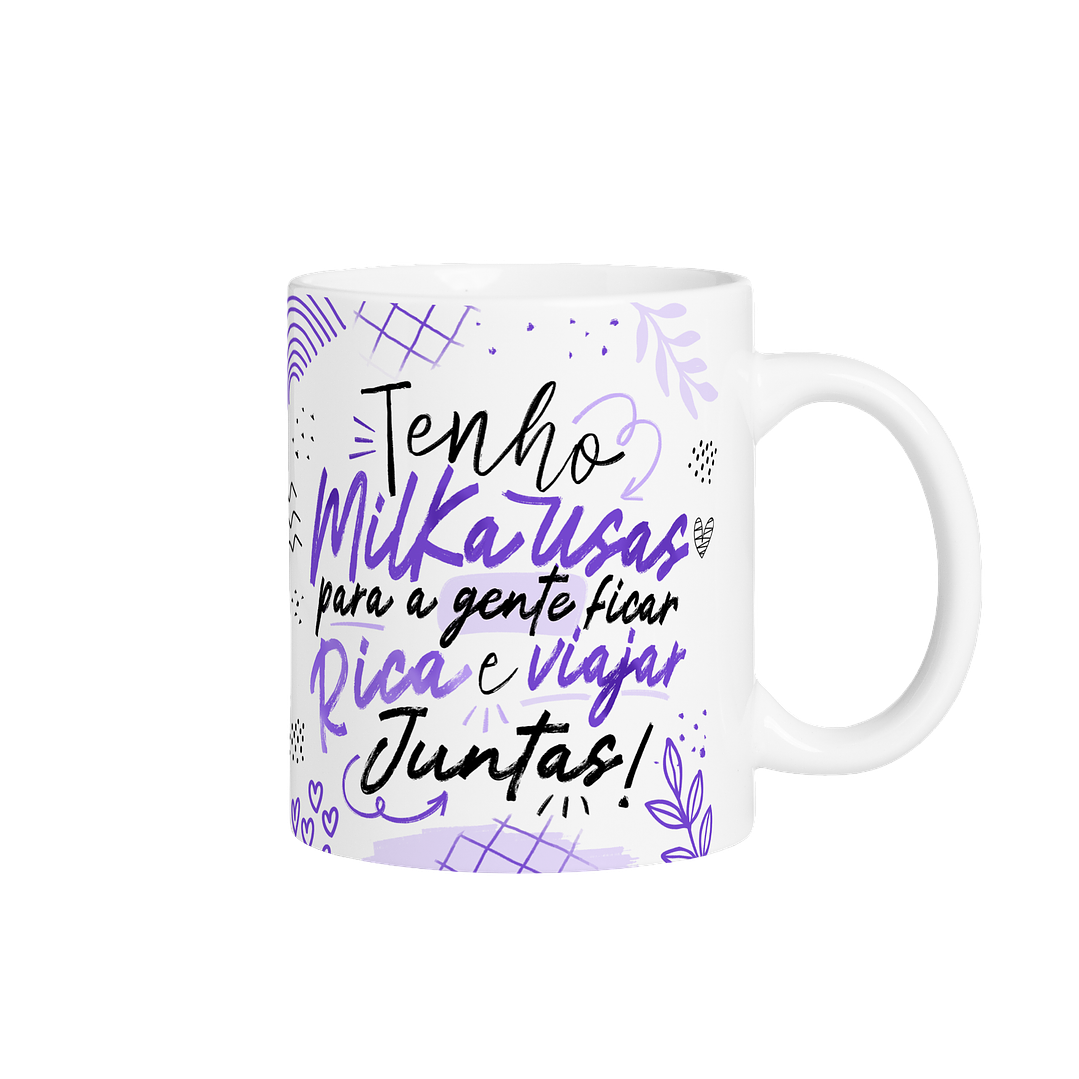 Arquivo Páscoa Canecas Ed. Amizades  52