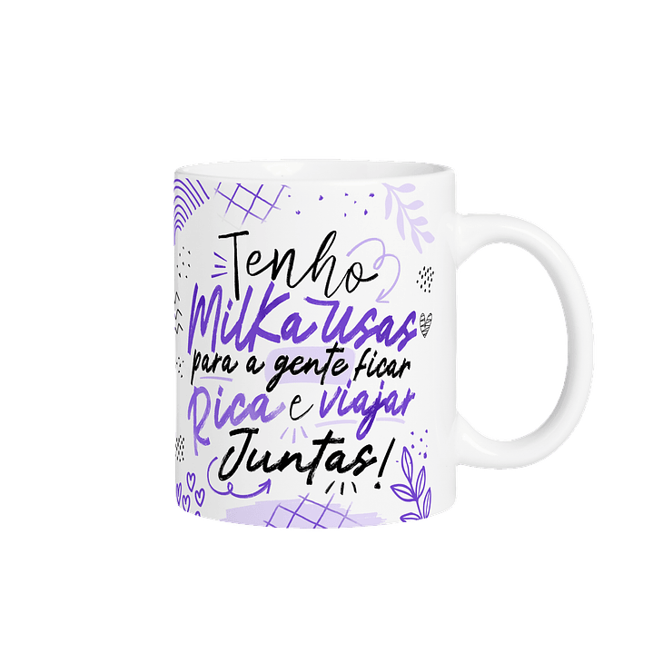 Arquivo Páscoa Canecas Ed. Amizades  52