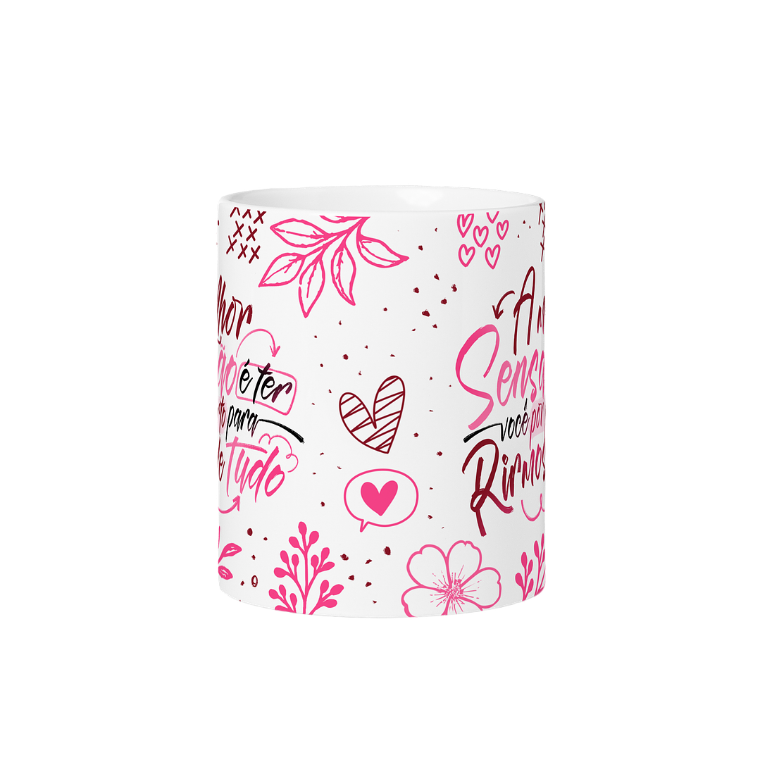 Arquivo Páscoa Canecas Ed. Amizades  54