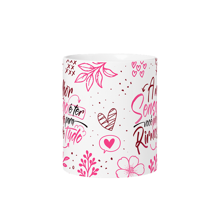 Arquivo Páscoa Canecas Ed. Amizades  54