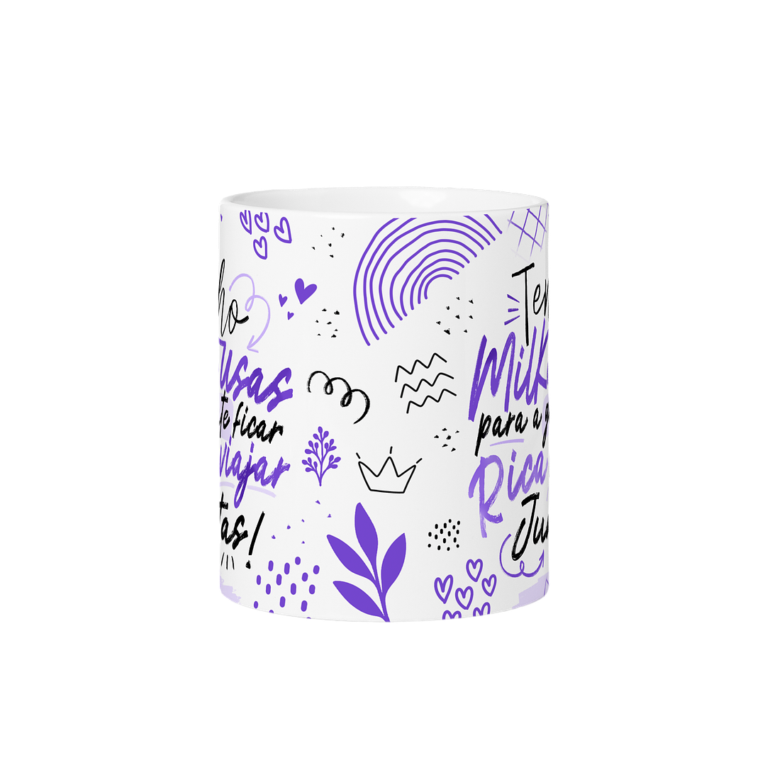 Arquivo Páscoa Canecas Ed. Amizades  55