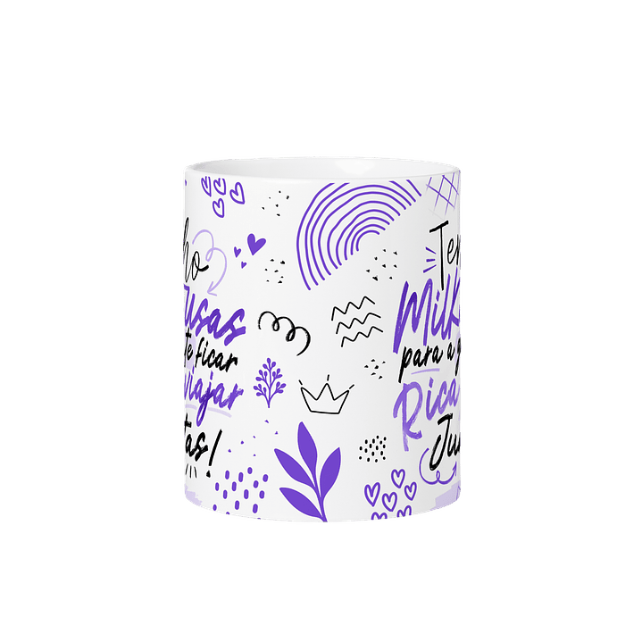 Arquivo Páscoa Canecas Ed. Amizades  55