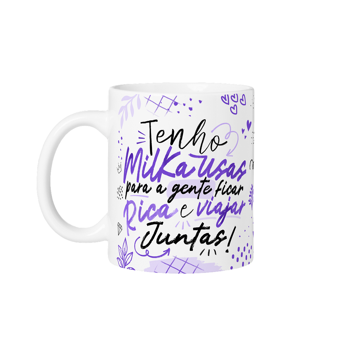 Arquivo Páscoa Canecas Ed. Amizades  56