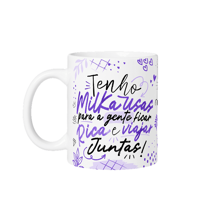 Arquivo Páscoa Canecas Ed. Amizades  56