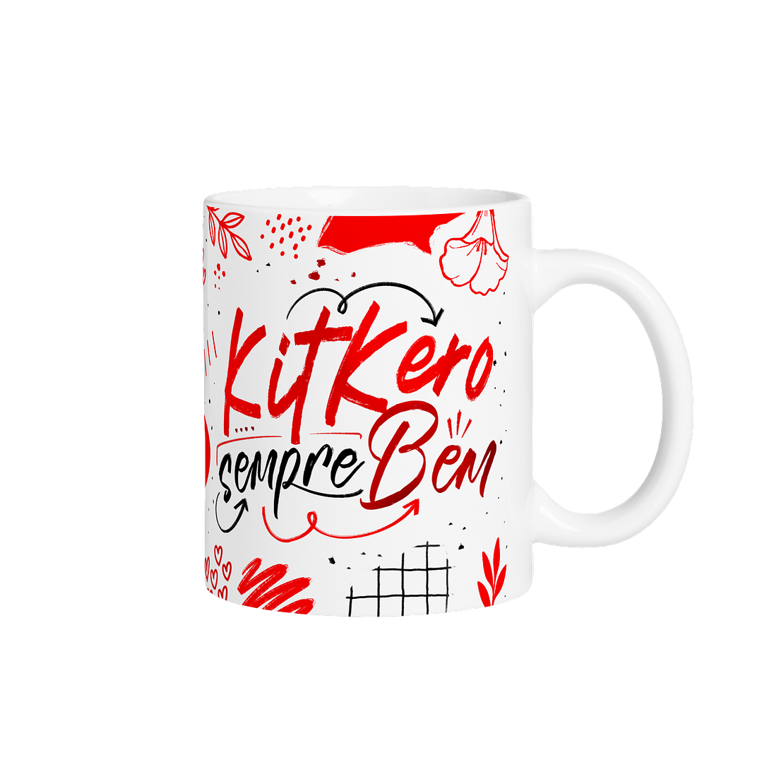 Arquivo Páscoa Canecas Ed. Amizades  57