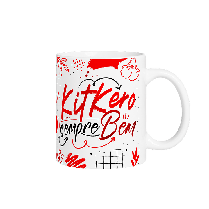 Arquivo Páscoa Canecas Ed. Amizades  57