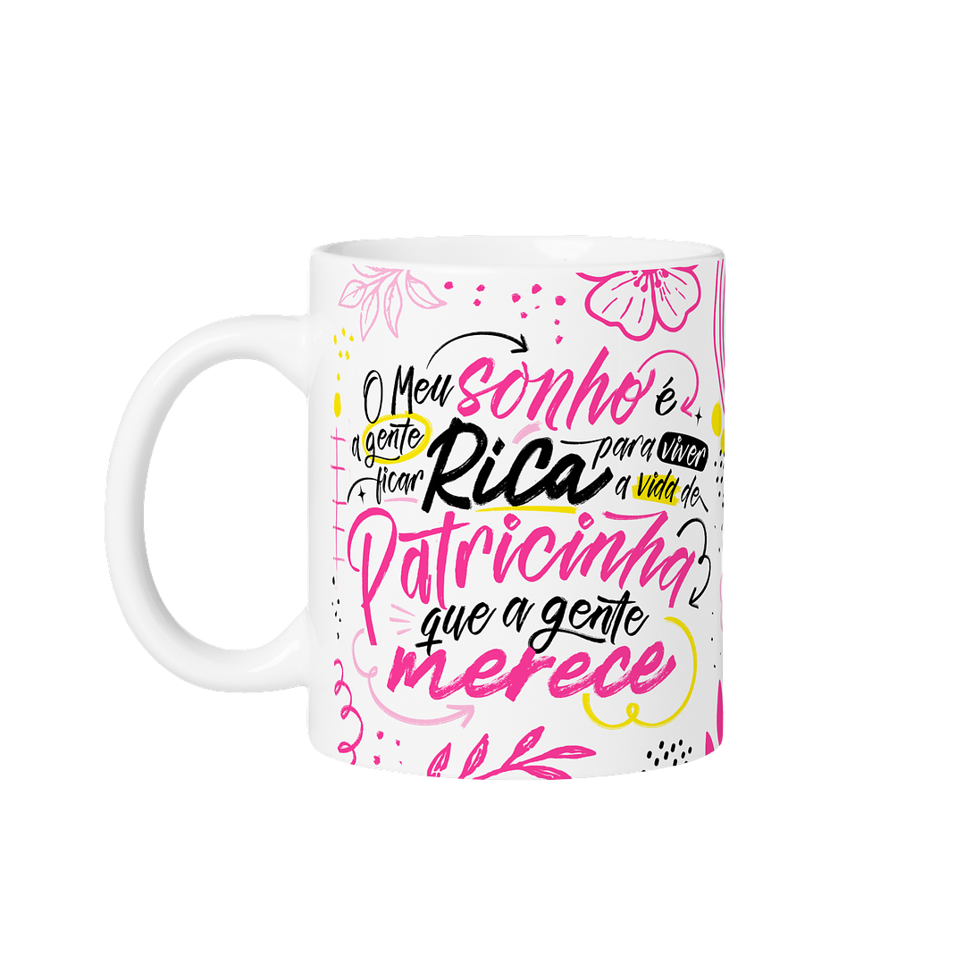 Arquivo Páscoa Canecas Ed. Amizades  58