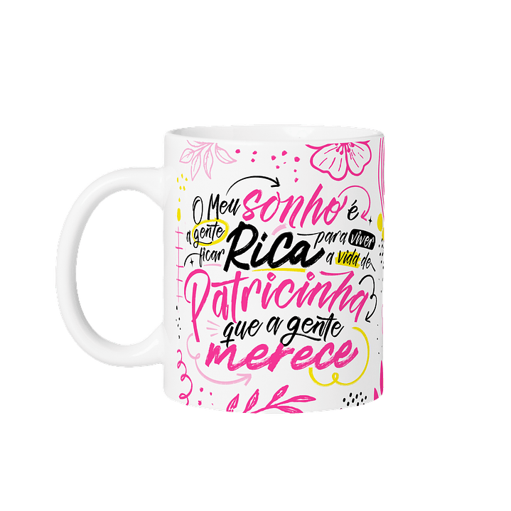 Arquivo Páscoa Canecas Ed. Amizades  58