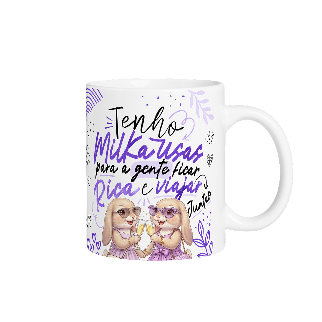 Arquivo Páscoa Canecas Ed. Amizades  59