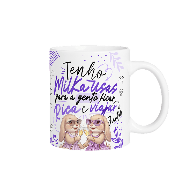 Arquivo Páscoa Canecas Ed. Amizades  59