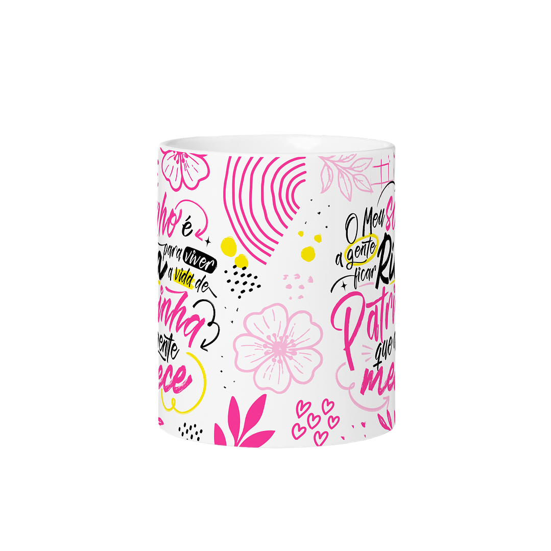 Arquivo Páscoa Canecas Ed. Amizades  60