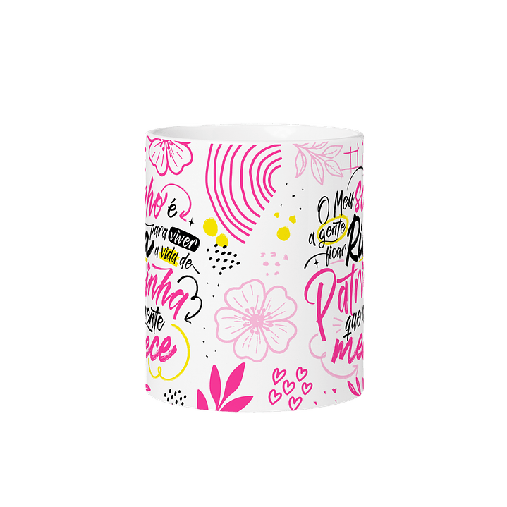 Arquivo Páscoa Canecas Ed. Amizades  60