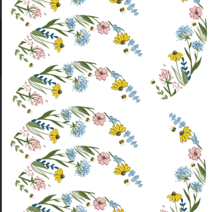 Arquivo Dia das Mães DTF UV Pires 1