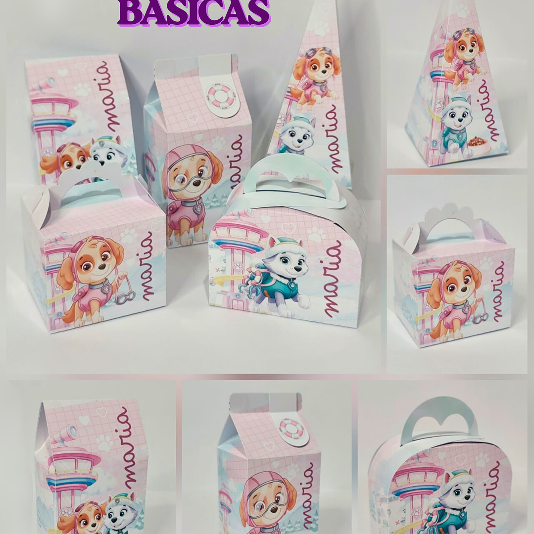 Arquivo de Corte Sky e Everest 1 1