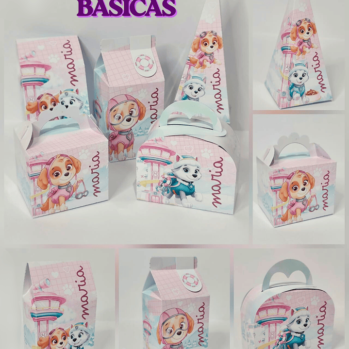 Arquivo de Corte Sky e Everest 1 1