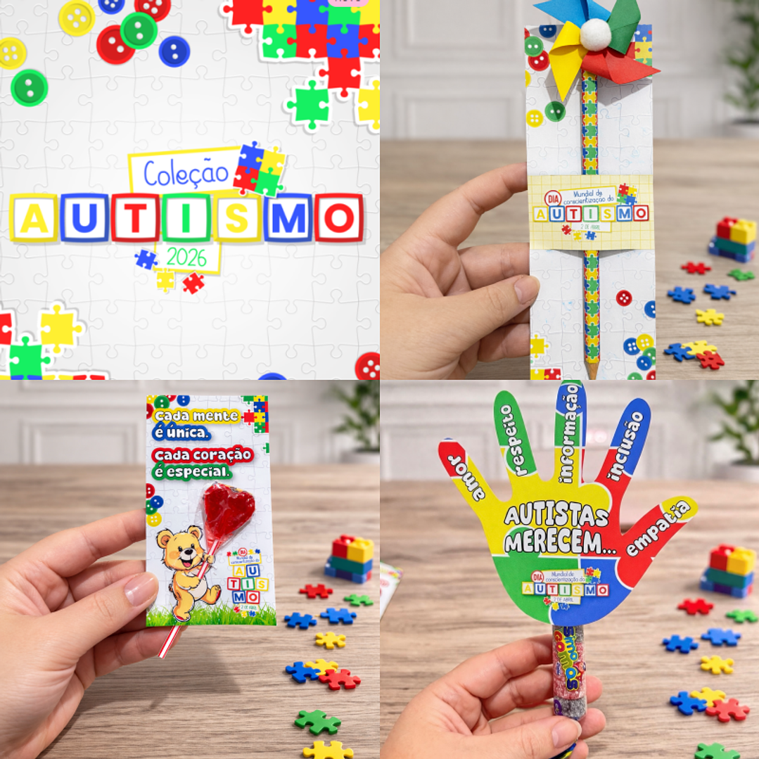 Arquivo Combo Abril Azul 2026  1