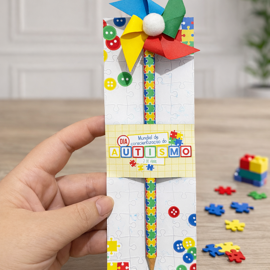 Arquivo Combo Abril Azul 2026  6