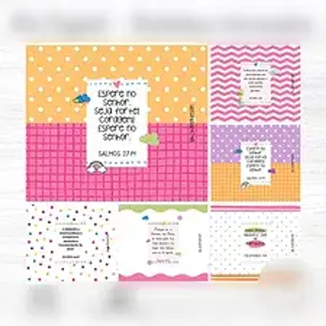 Arquivo de Corte Artes Balinhas Vessiculo  1