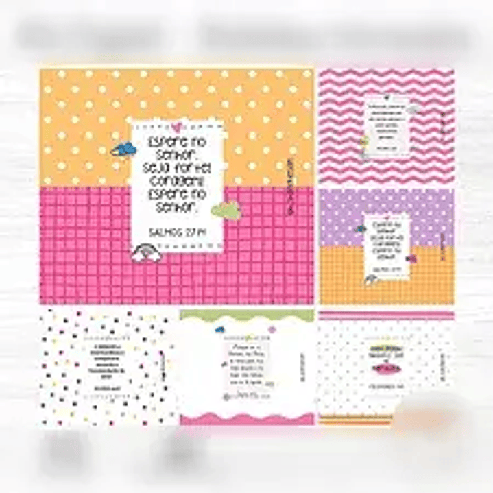 Arquivo de Corte Artes Balinhas Vessiculo  1