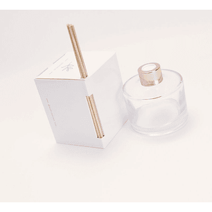 Arquivo de Corte Caixinha Aromantizador