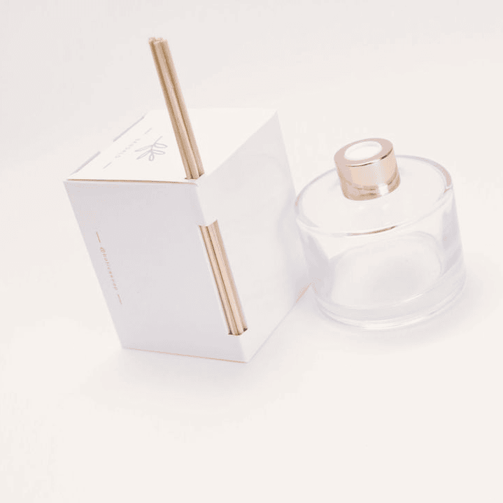 Arquivo de Corte Caixinha Aromantizador 1