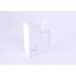 Arquivo de Corte Caixa Agua de Lençois 